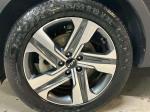 kia-sorento-2024-hibrido-a-gasolina-1598cc