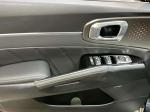 kia-sorento-2024-hibrido-a-gasolina-1598cc