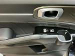 kia-sorento-2024-hibrido-a-gasolina-1598cc