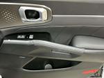 kia-sorento-2024-hibrido-a-gasolina-1598cc