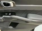 kia-sorento-2024-hibrido-a-gasolina-1598cc