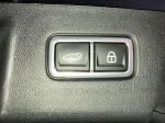 kia-sorento-2024-hibrido-a-gasolina-1598cc