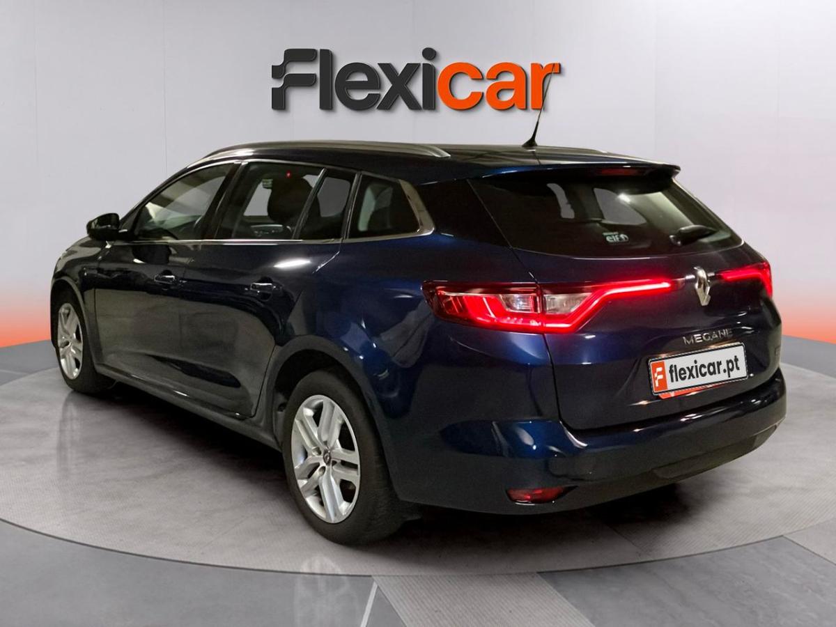renault-megane-2017-diesel-1461cc