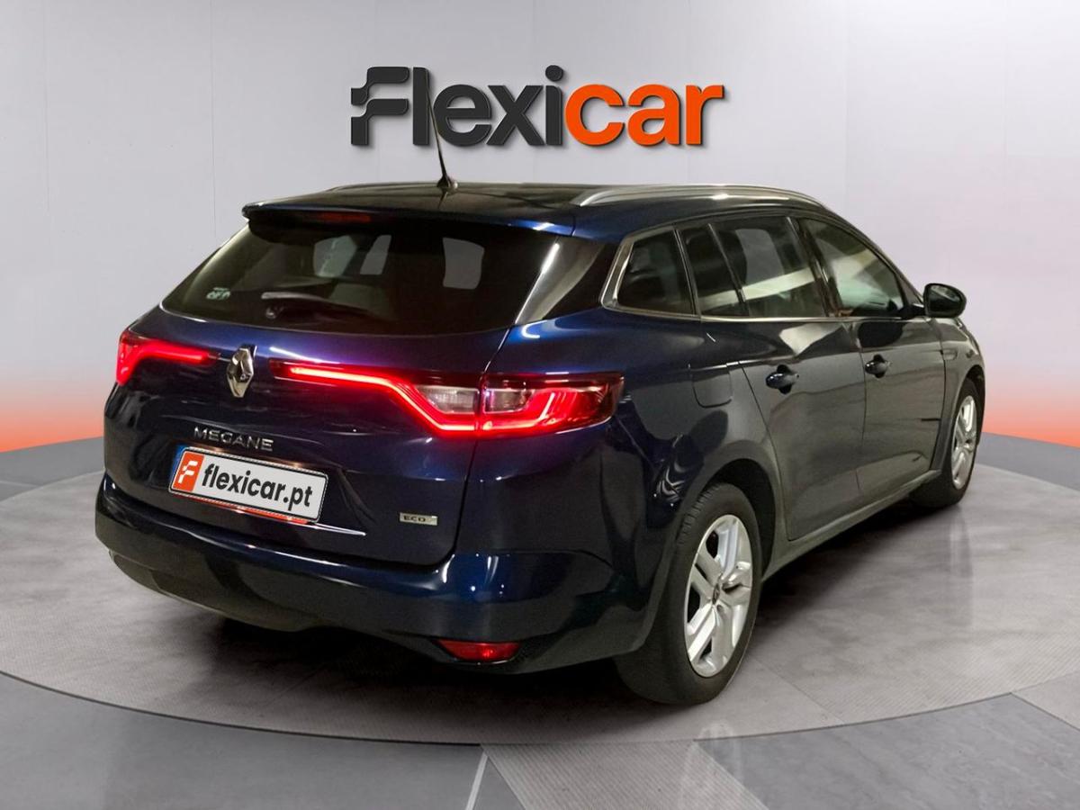 renault-megane-2017-diesel-1461cc