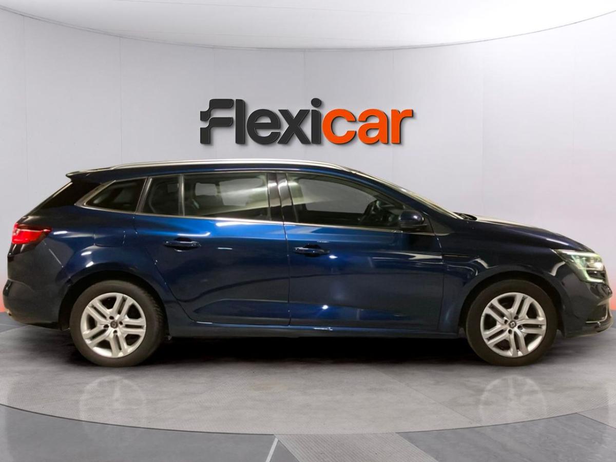 renault-megane-2017-diesel-1461cc
