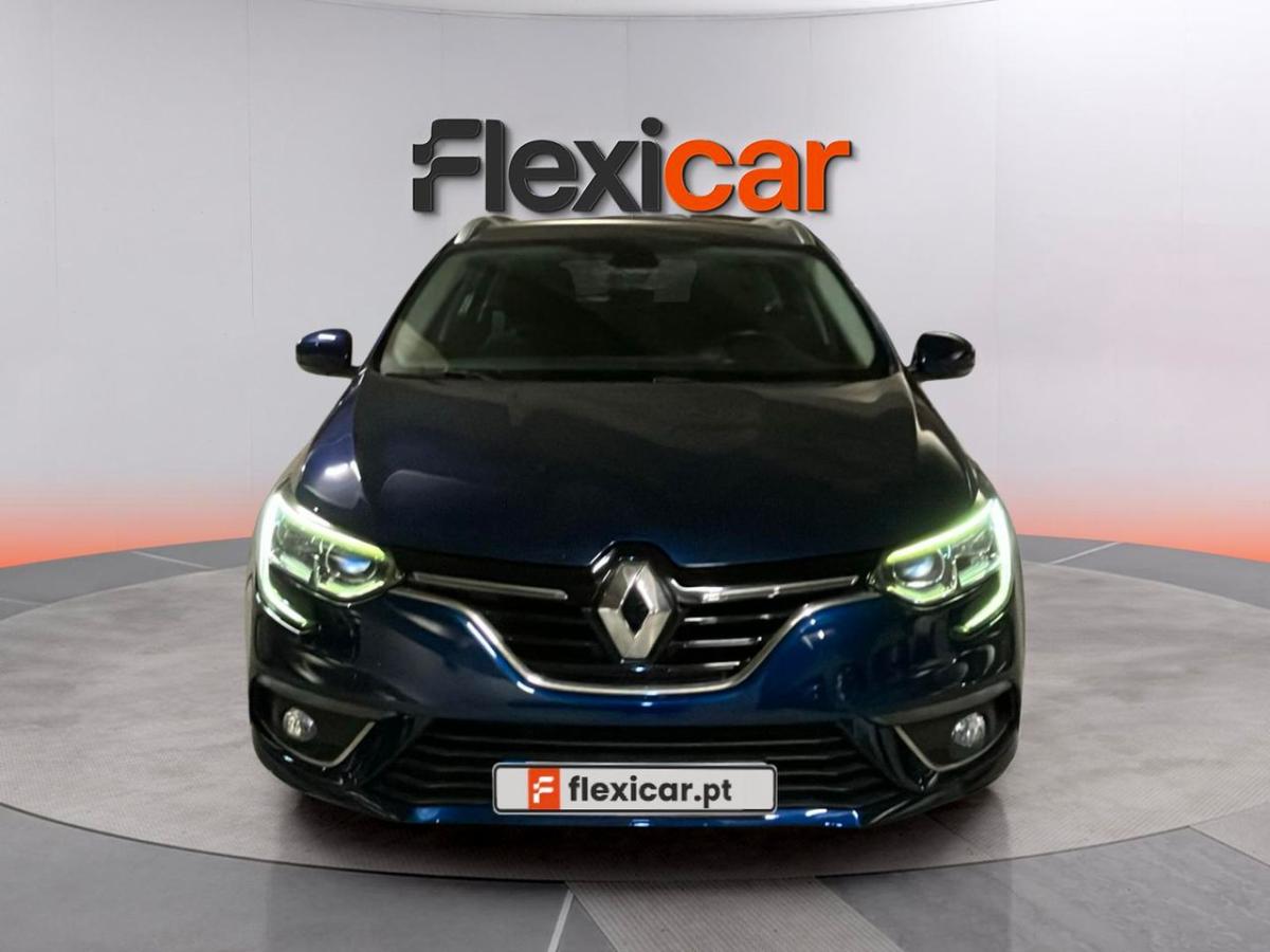 renault-megane-2017-diesel-1461cc