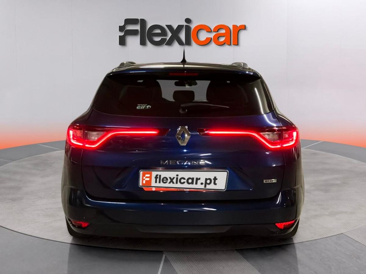 renault-megane-2017-diesel-1461cc