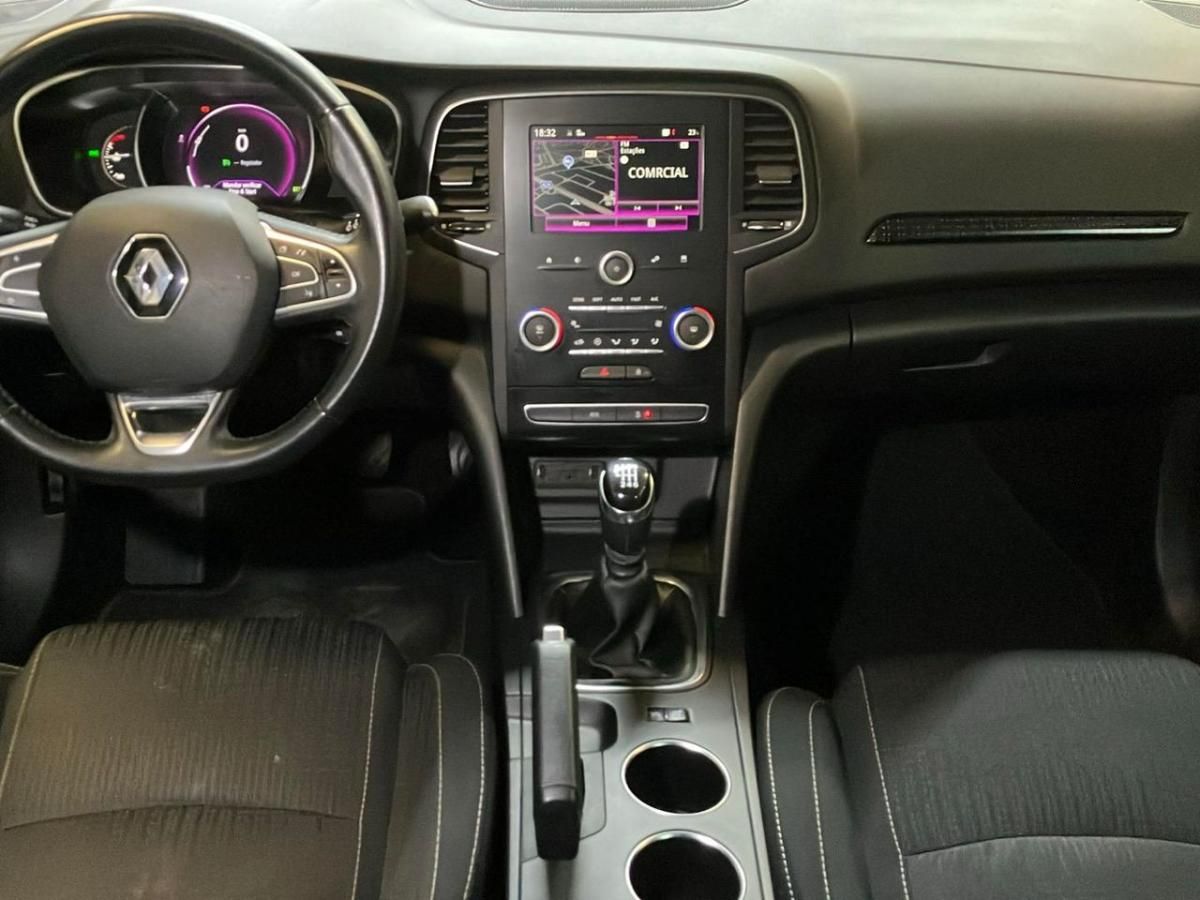 renault-megane-2017-diesel-1461cc