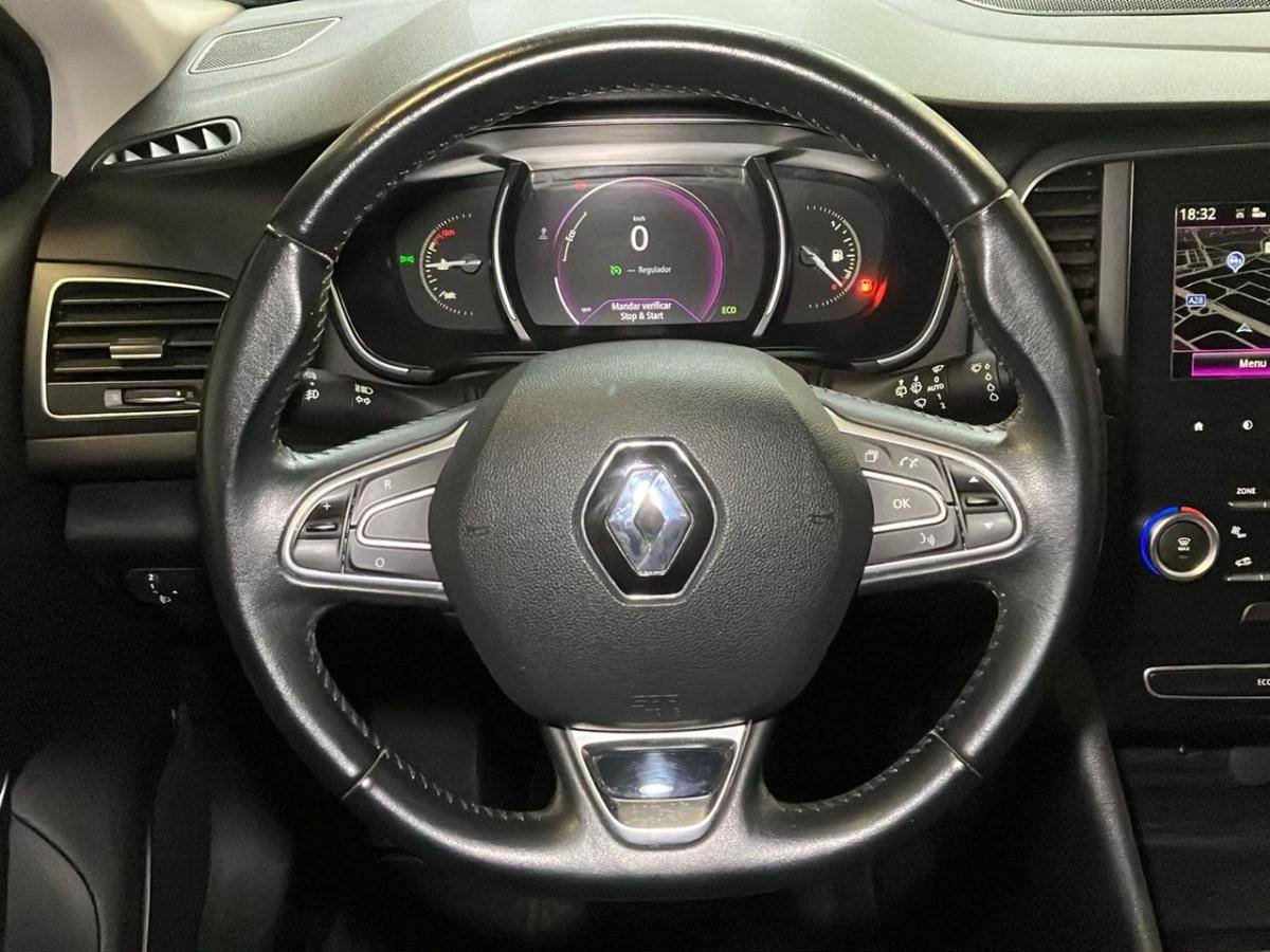 renault-megane-2017-diesel-1461cc