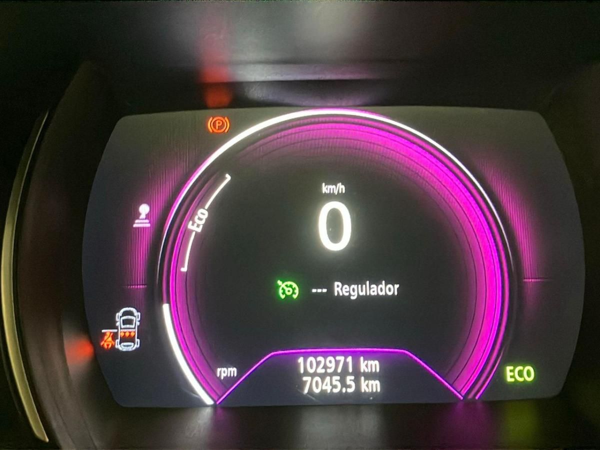 renault-megane-2017-diesel-1461cc