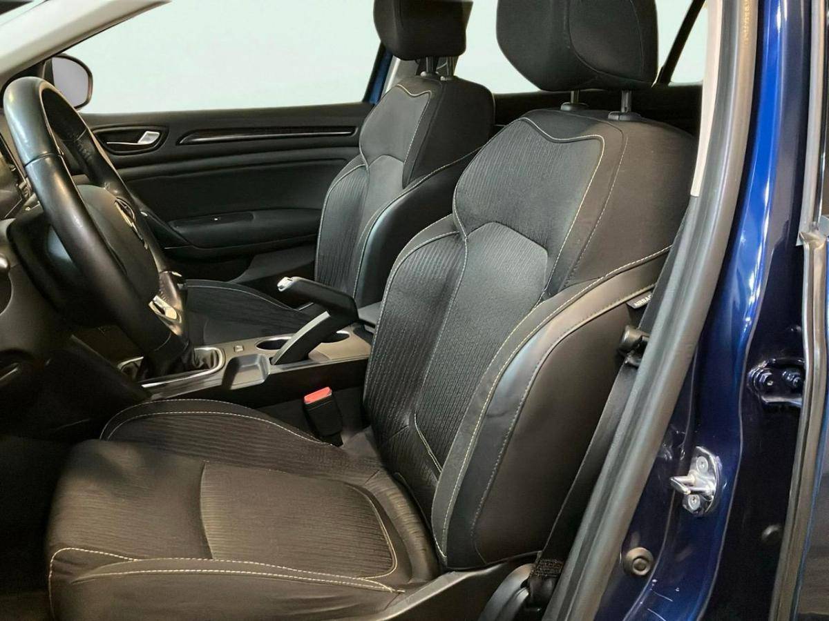 renault-megane-2017-diesel-1461cc