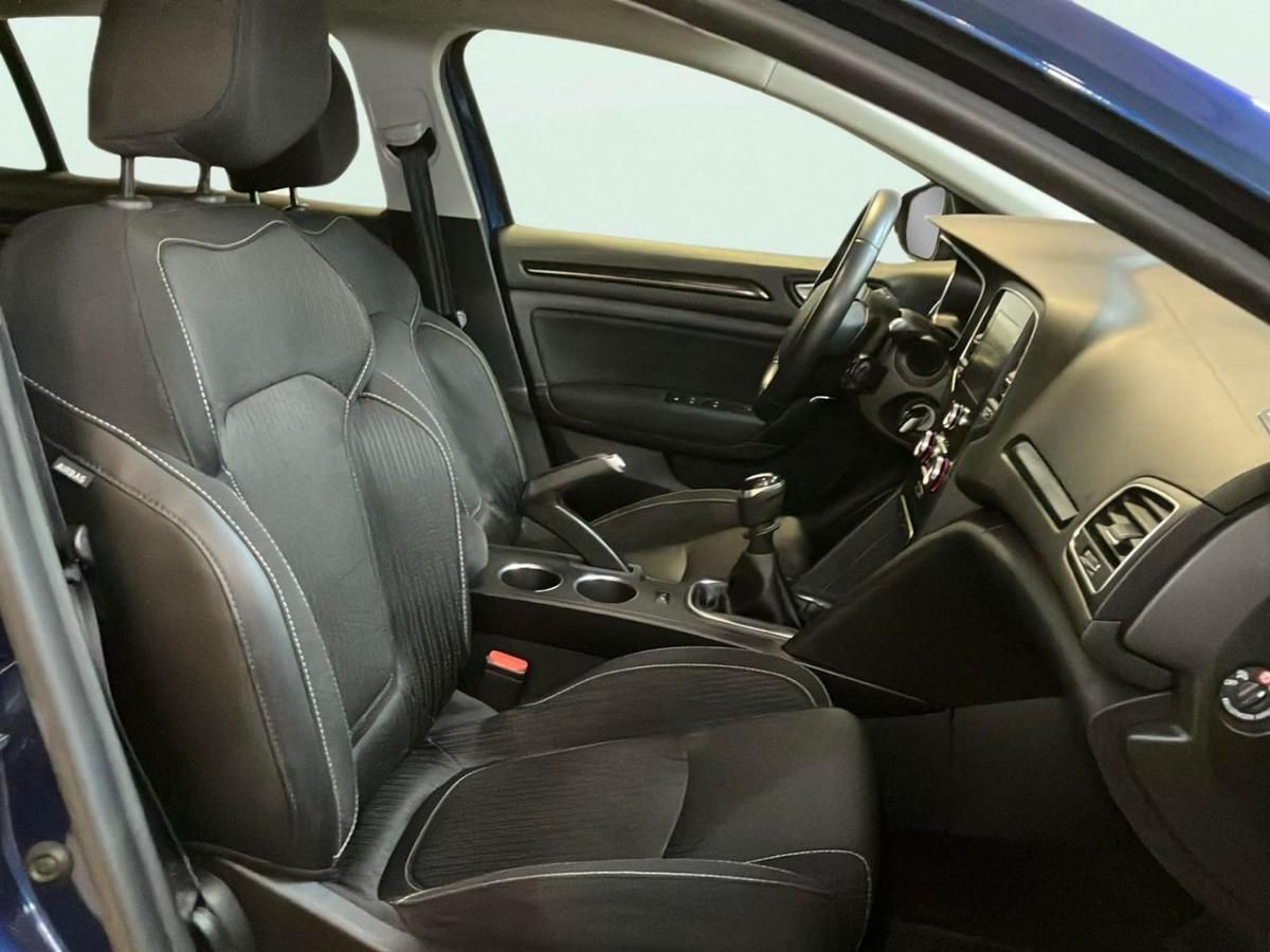 renault-megane-2017-diesel-1461cc