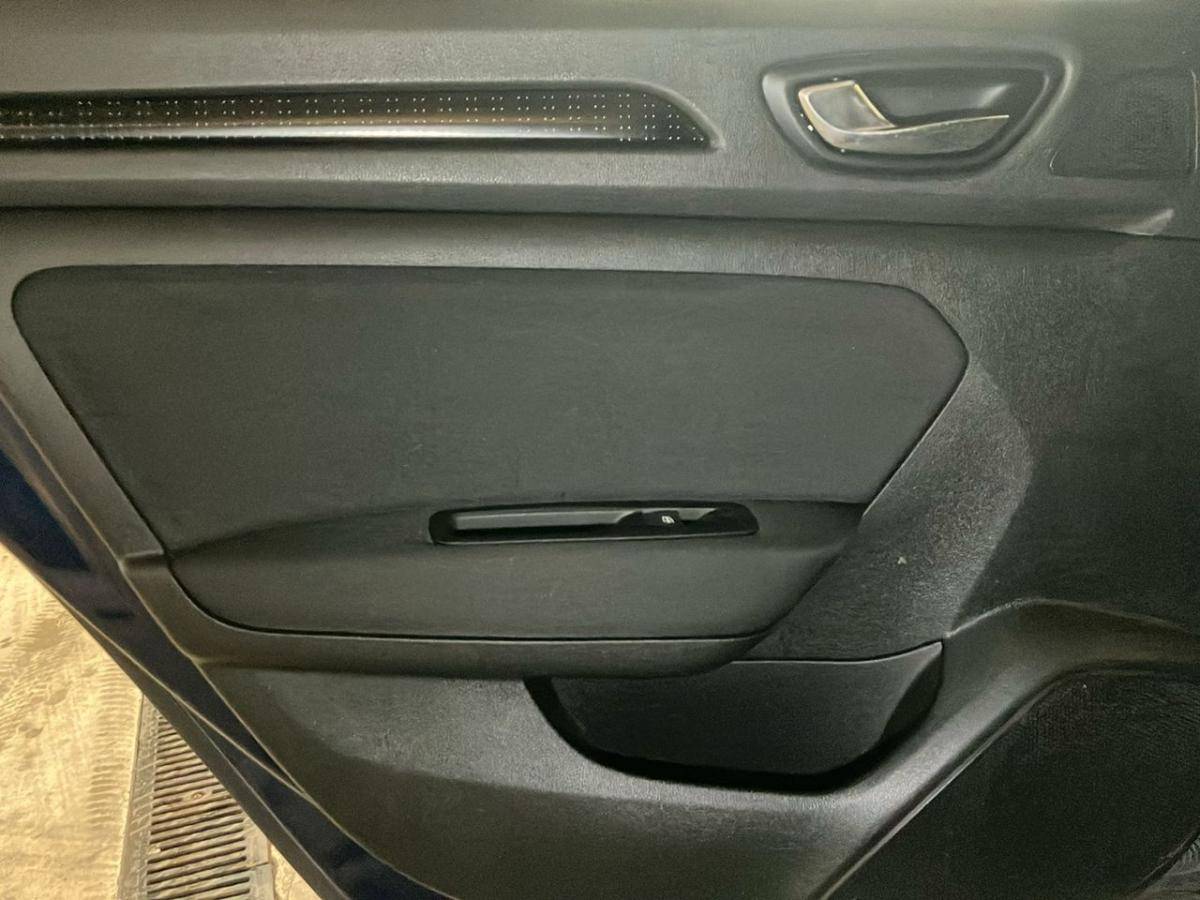 renault-megane-2017-diesel-1461cc
