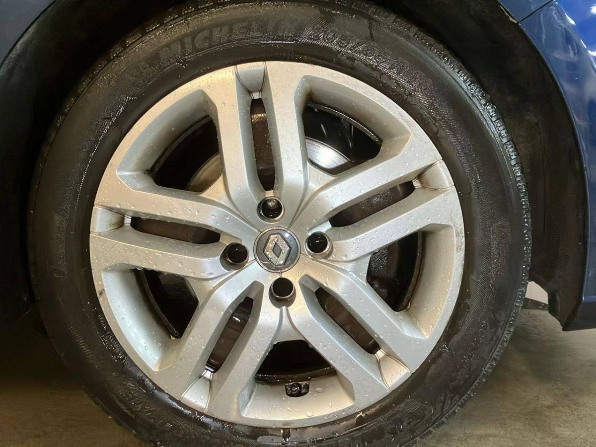 renault-megane-2017-diesel-1461cc