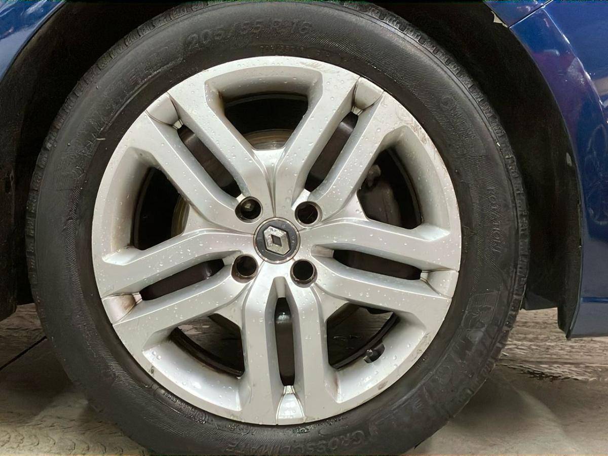 renault-megane-2017-diesel-1461cc