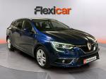 renault-megane-2017-diesel-1461cc