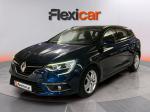 renault-megane-2017-diesel-1461cc