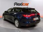 renault-megane-2017-diesel-1461cc