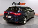 renault-megane-2017-diesel-1461cc