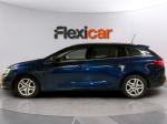 renault-megane-2017-diesel-1461cc