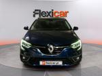 renault-megane-2017-diesel-1461cc