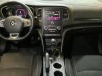 renault-megane-2017-diesel-1461cc