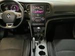 renault-megane-2017-diesel-1461cc