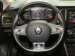 renault-megane-2017-diesel-1461cc