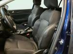 renault-megane-2017-diesel-1461cc