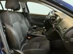 renault-megane-2017-diesel-1461cc