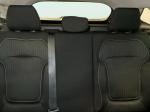 renault-megane-2017-diesel-1461cc