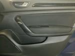renault-megane-2017-diesel-1461cc