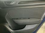 renault-megane-2017-diesel-1461cc