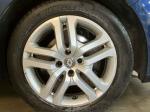 renault-megane-2017-diesel-1461cc