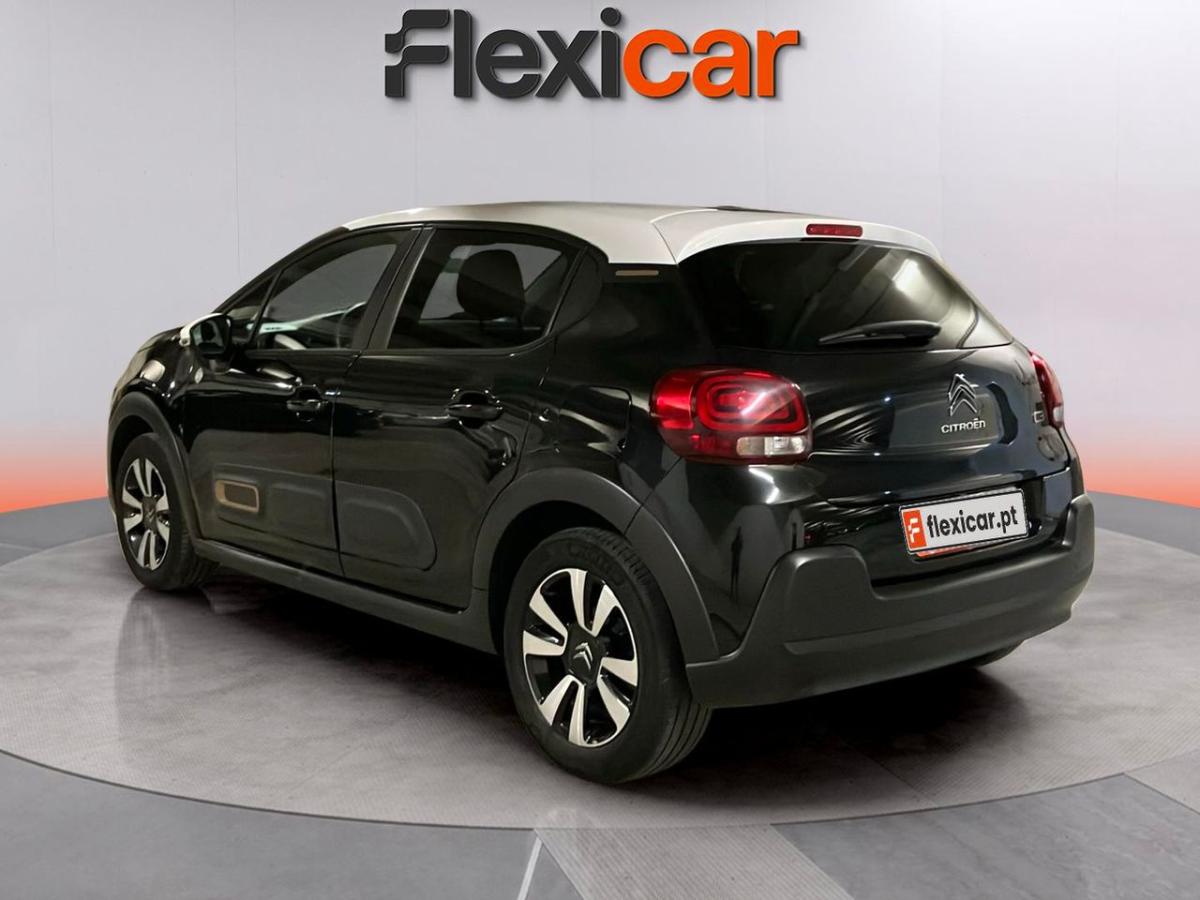 citroen-c3-2022-gasolina-1199cc