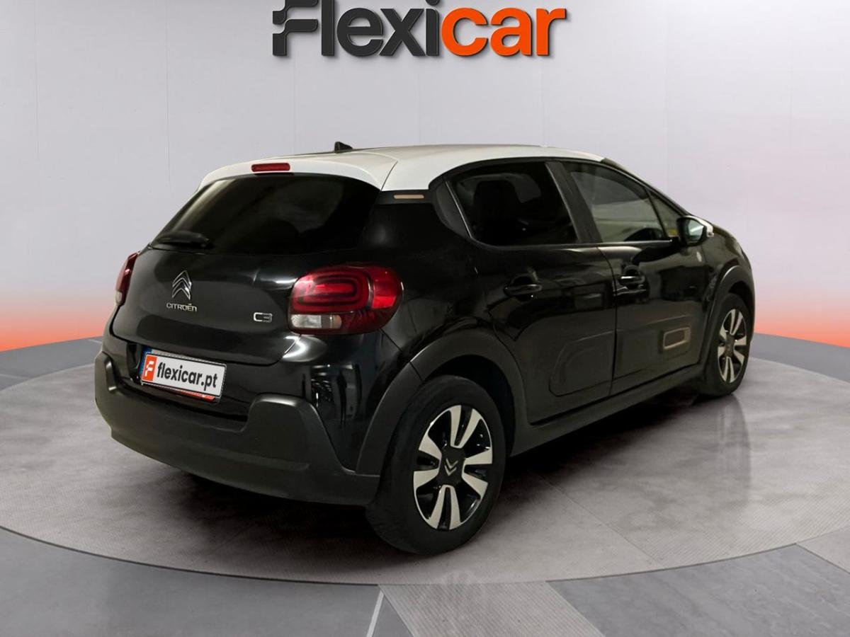citroen-c3-2022-gasolina-1199cc