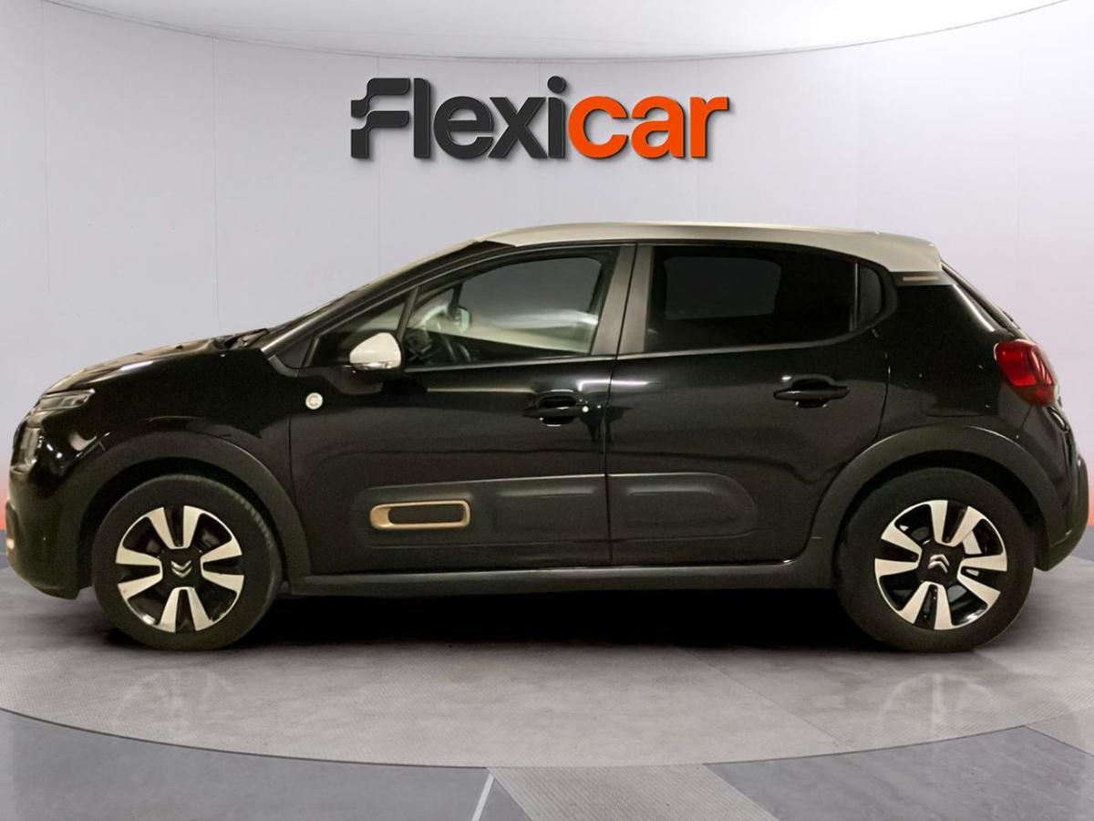 citroen-c3-2022-gasolina-1199cc