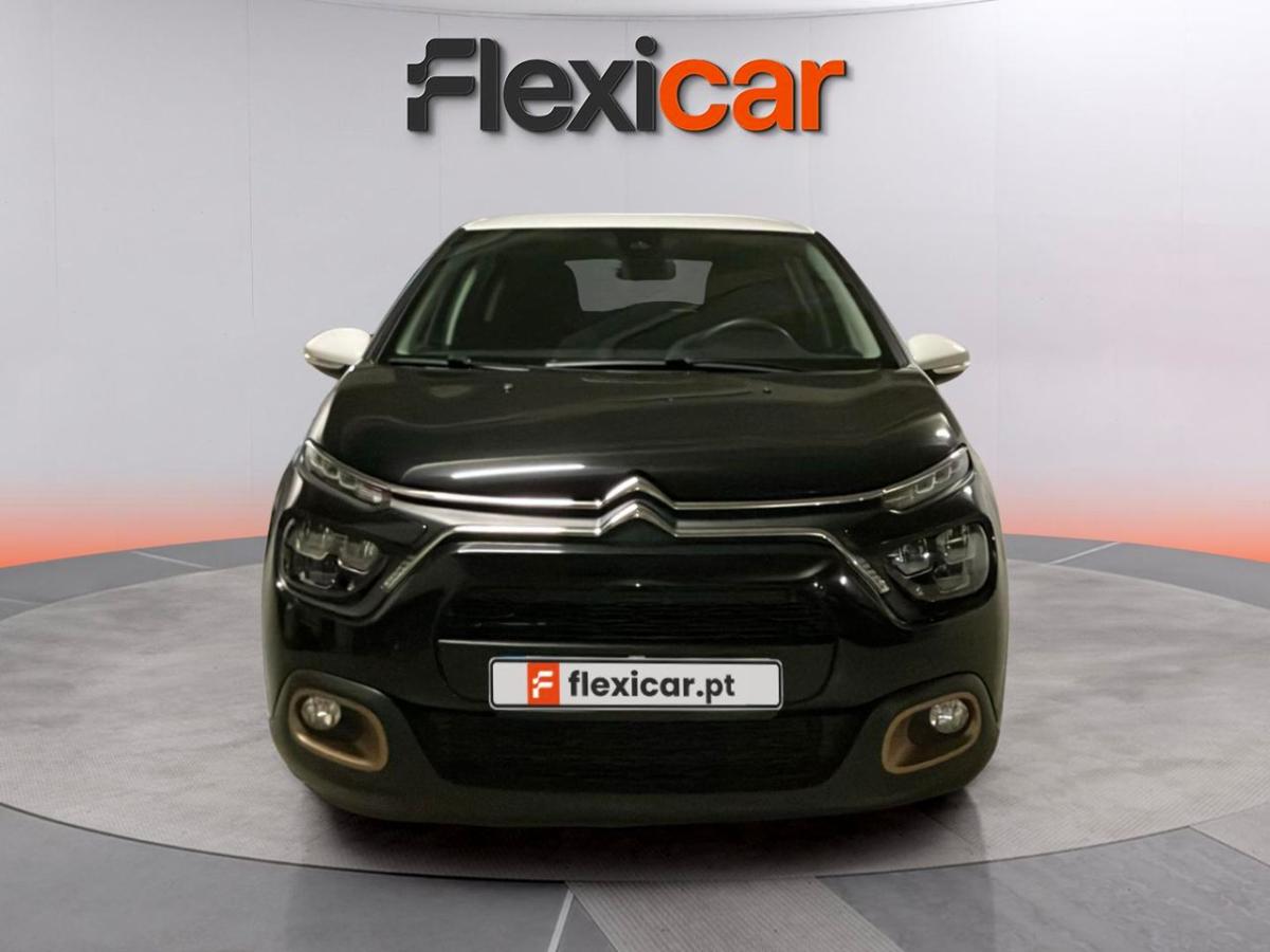 citroen-c3-2022-gasolina-1199cc