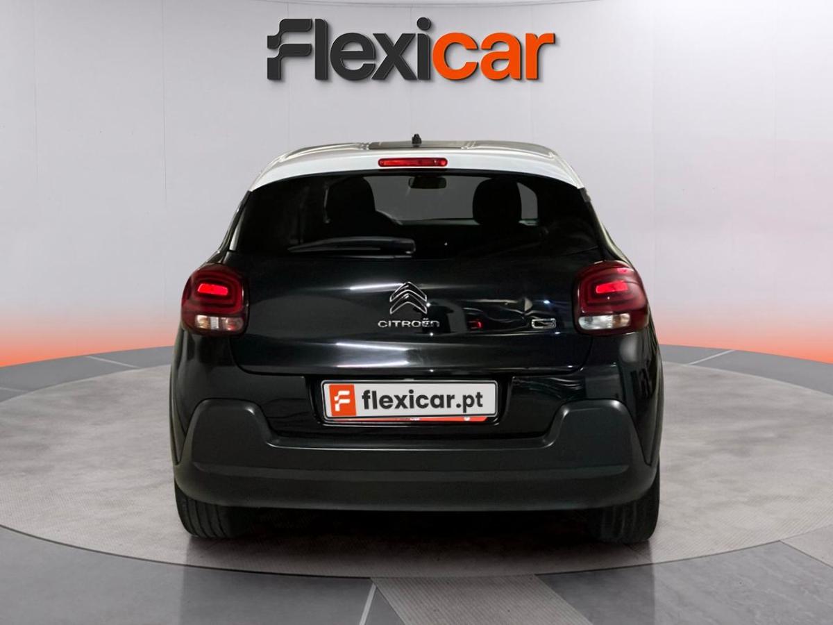 citroen-c3-2022-gasolina-1199cc