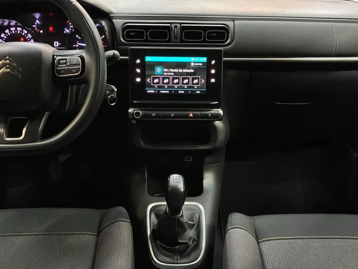 citroen-c3-2022-gasolina-1199cc