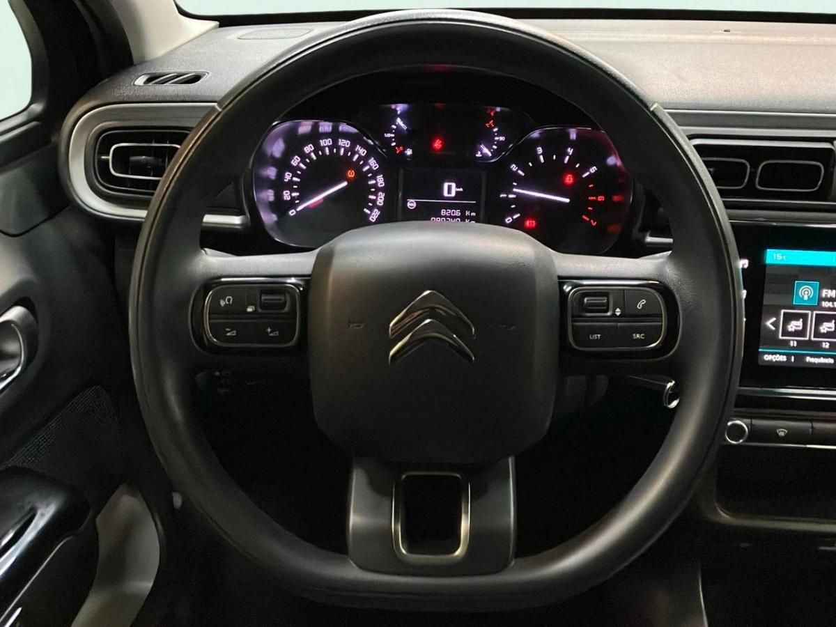 citroen-c3-2022-gasolina-1199cc