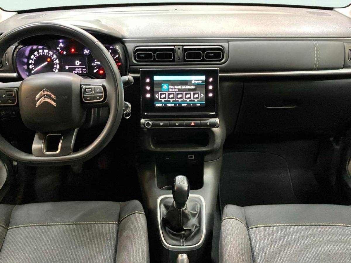 citroen-c3-2022-gasolina-1199cc