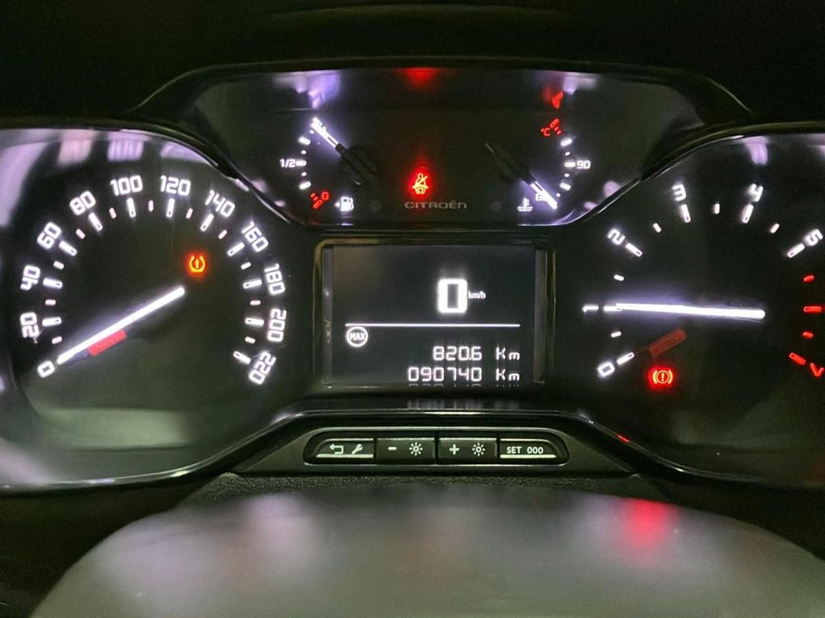 citroen-c3-2022-gasolina-1199cc