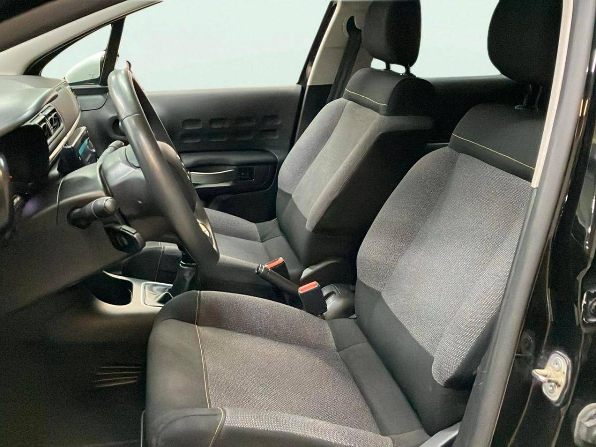 citroen-c3-2022-gasolina-1199cc