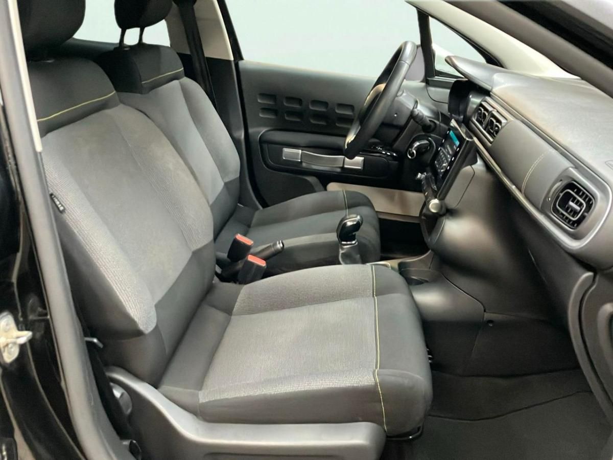 citroen-c3-2022-gasolina-1199cc