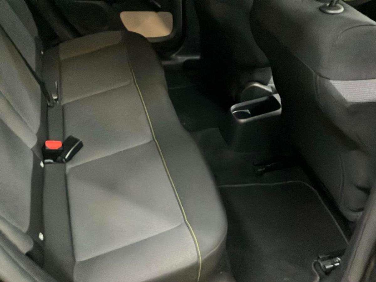 citroen-c3-2022-gasolina-1199cc