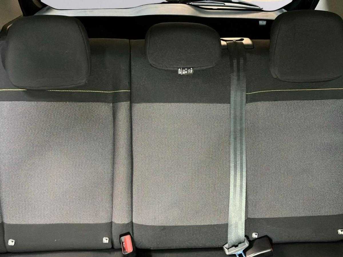 citroen-c3-2022-gasolina-1199cc
