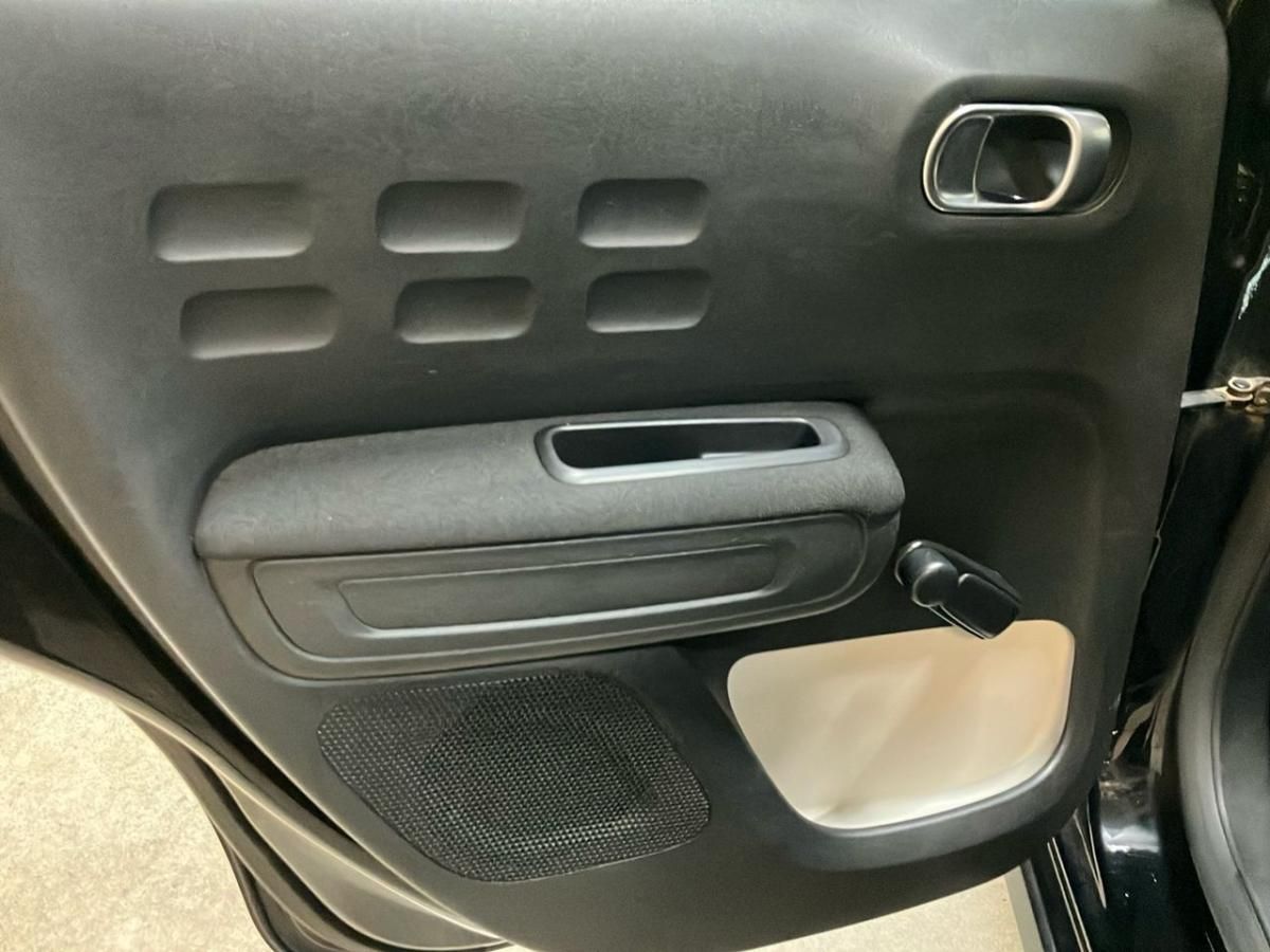 citroen-c3-2022-gasolina-1199cc