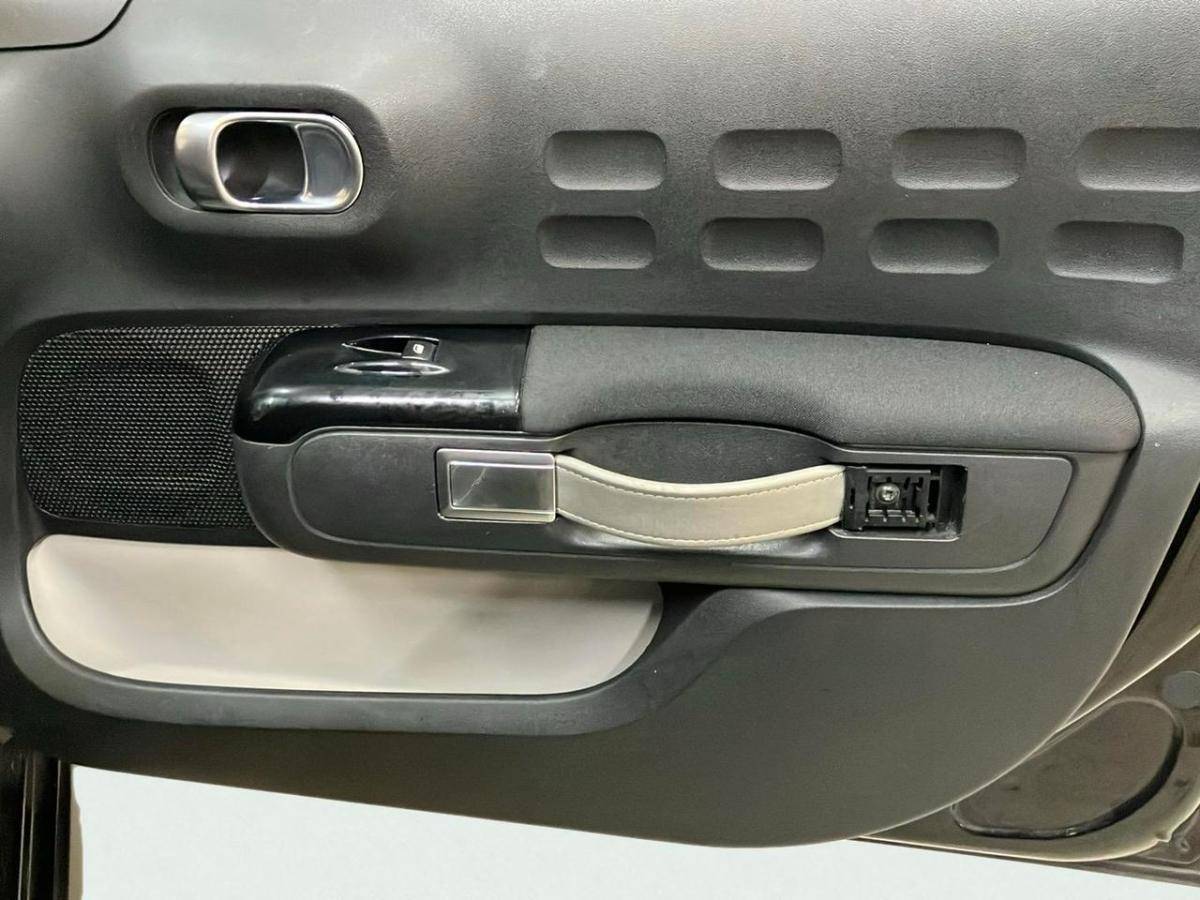 citroen-c3-2022-gasolina-1199cc