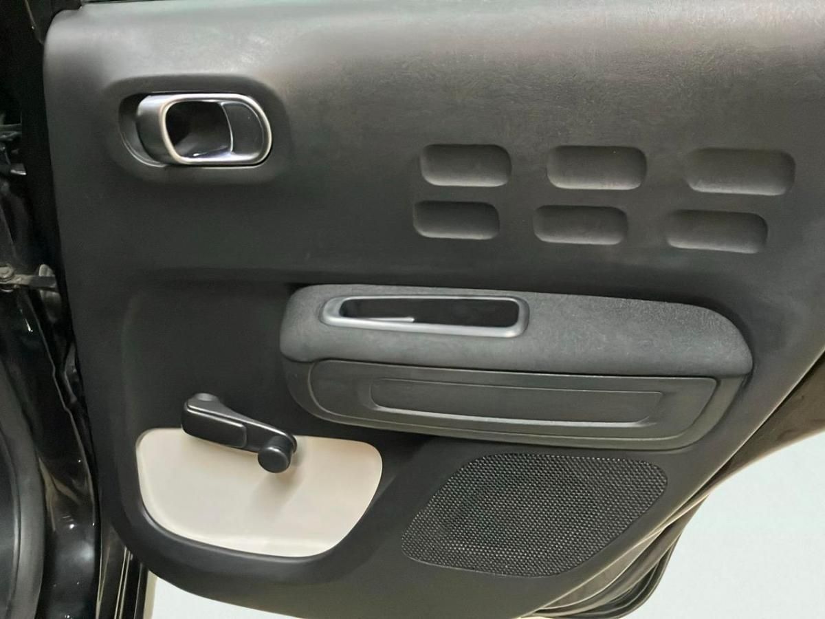 citroen-c3-2022-gasolina-1199cc